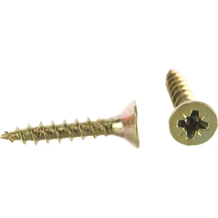 Шуруп vipкрепеж 332 шт. 31318