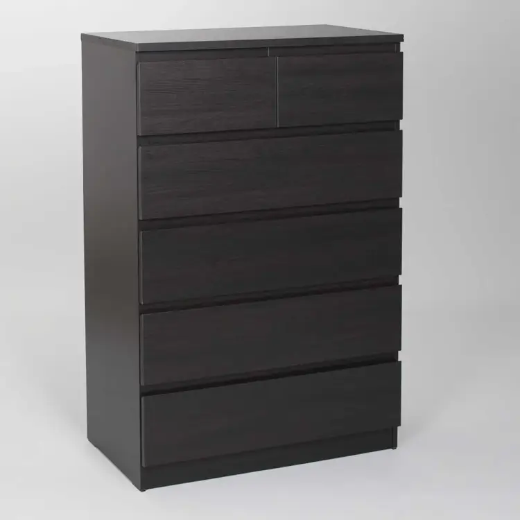 Комод Гуд ЛАКК МАЛЬТА 2.05.02.100.5