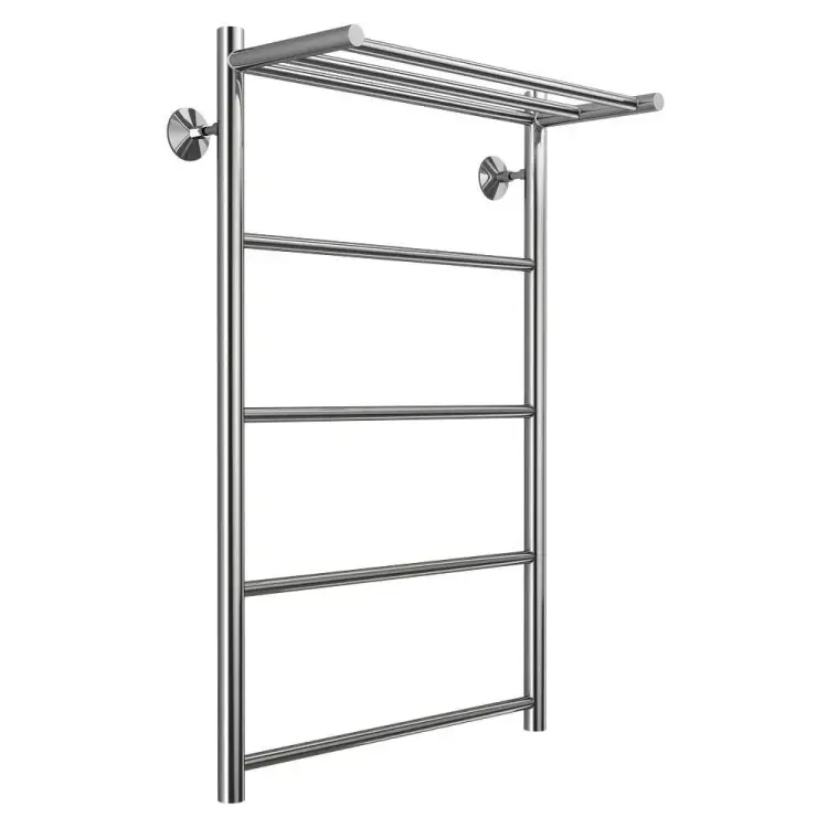 Полотенцесушитель Стелмикс 4670078541192