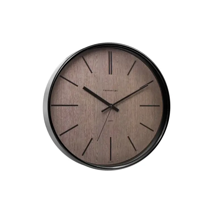 Настенные часы TROYKATIME Тройка 77770743