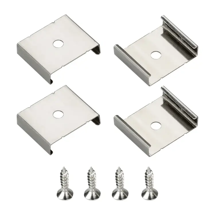 Держатель Arlight SL-SLIM-H13 19346
