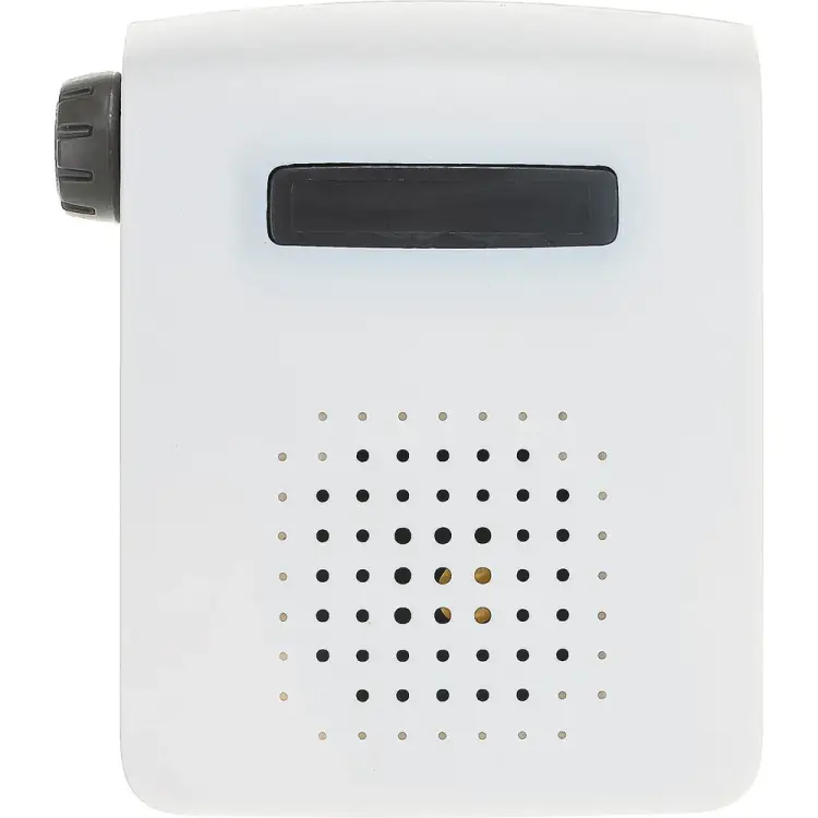 Электрический звонок REXANT 73-0110