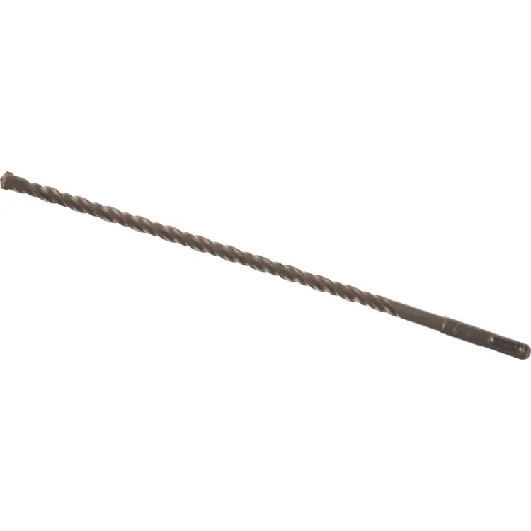 Бур sds-plus по бетону РОССНА Р860039