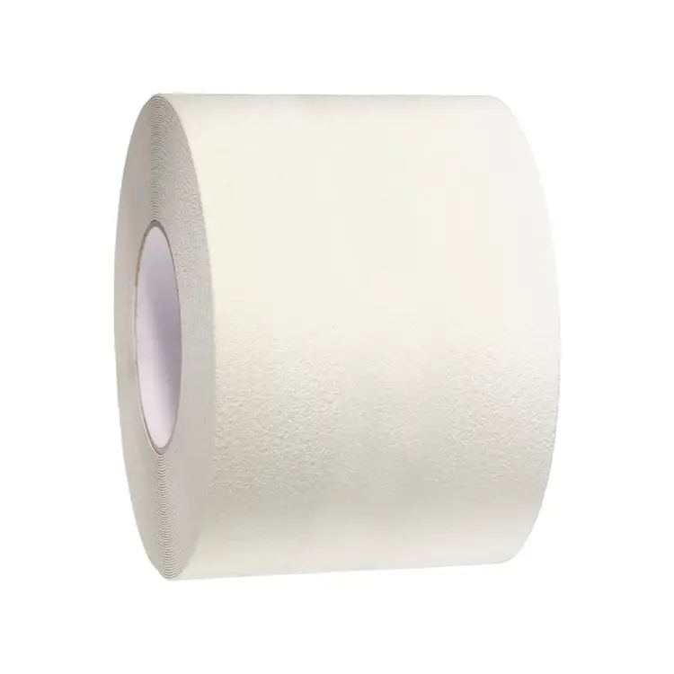 Универсальная противоскользящая лента Vell 400189 Универсальная противоскользящая лента Vell 400189