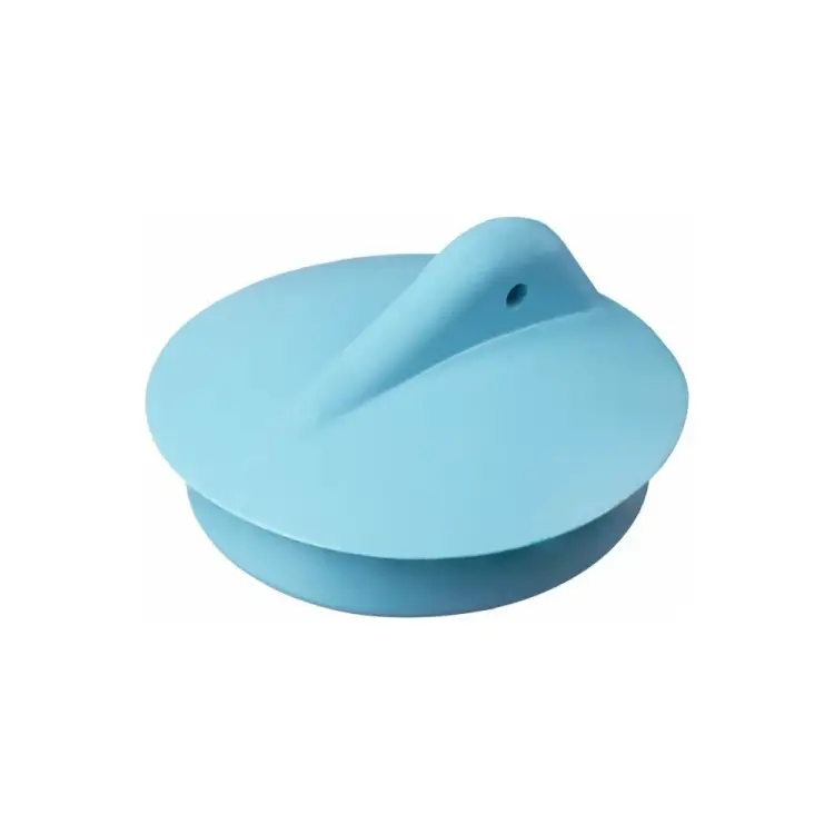 Пробка для ванн, раковин Профитт 2226384