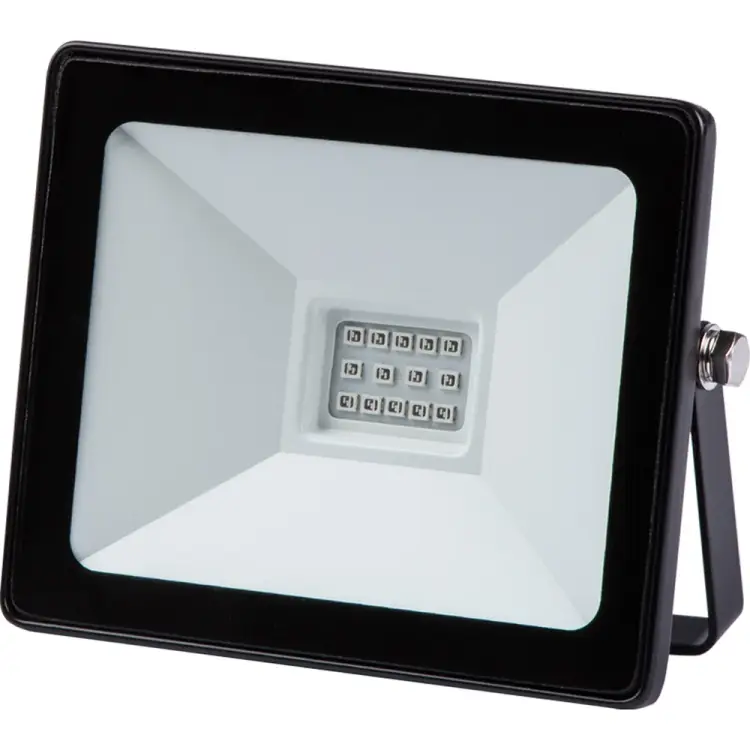 Светодиодный прожектор TDM ELECTRIC СДО-04-020Н-С Народный SQ0336-0229