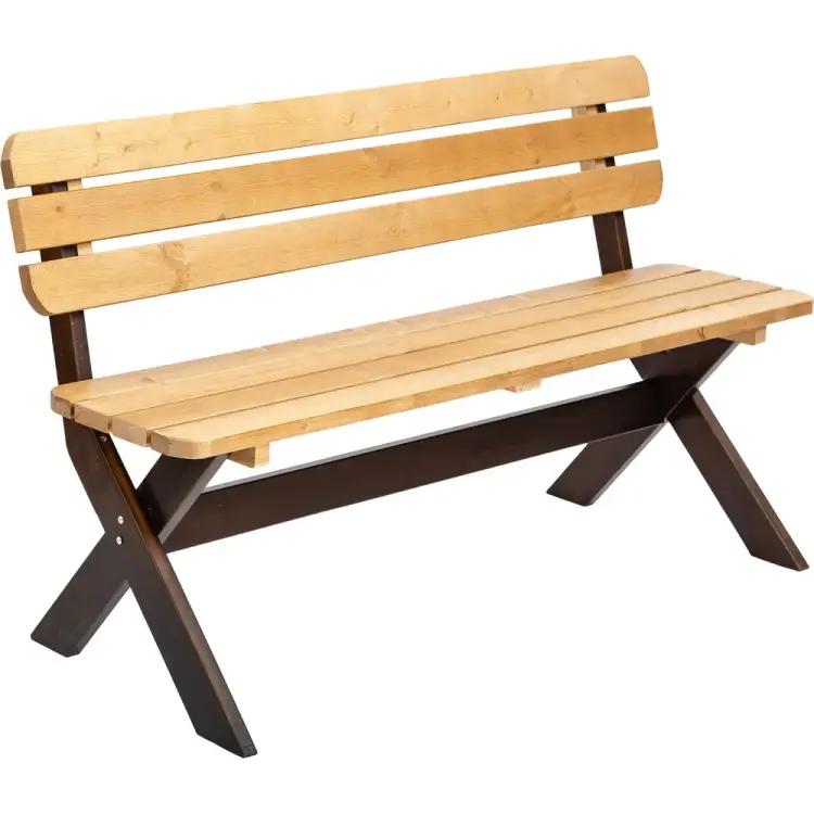 Скамья ООО "Фотон" ЭСТЕР 4627074041683