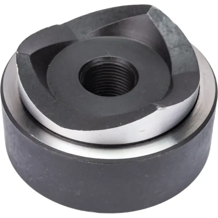 Матрица для пробивки отверстий КВТ МПО-64,0 61828