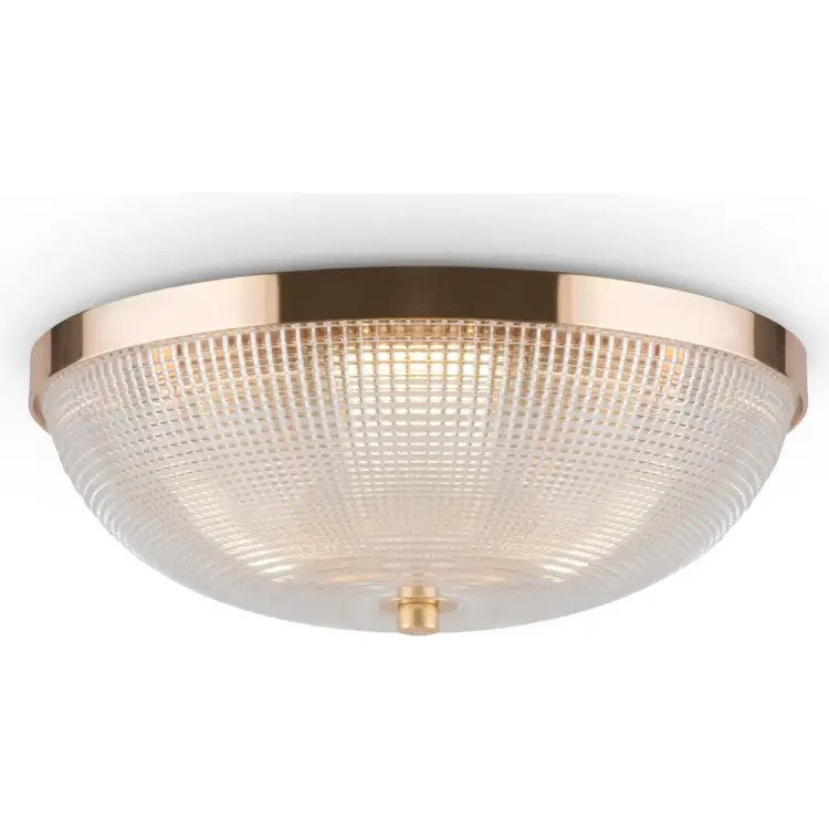 Потолочный светильник MAYTONI coupe C046CL-03G