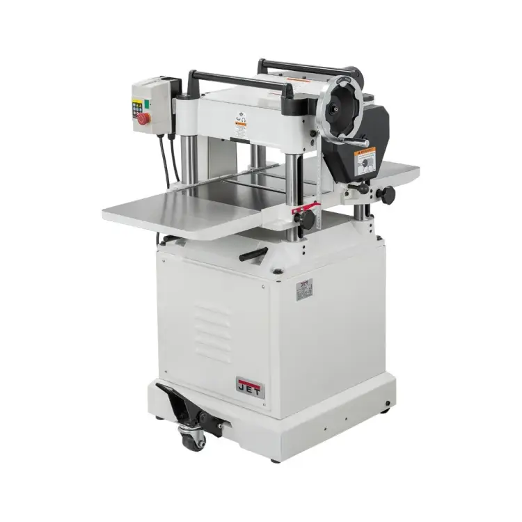 Рейсмусовый станок JET JWP-15K 10000283T