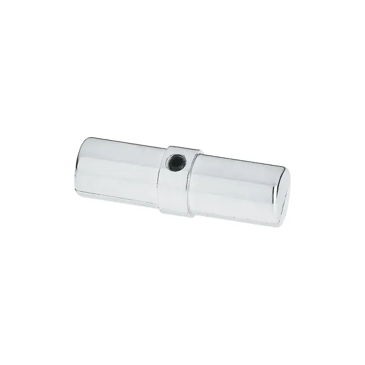 Соединитель труб Tech-Krep 127457