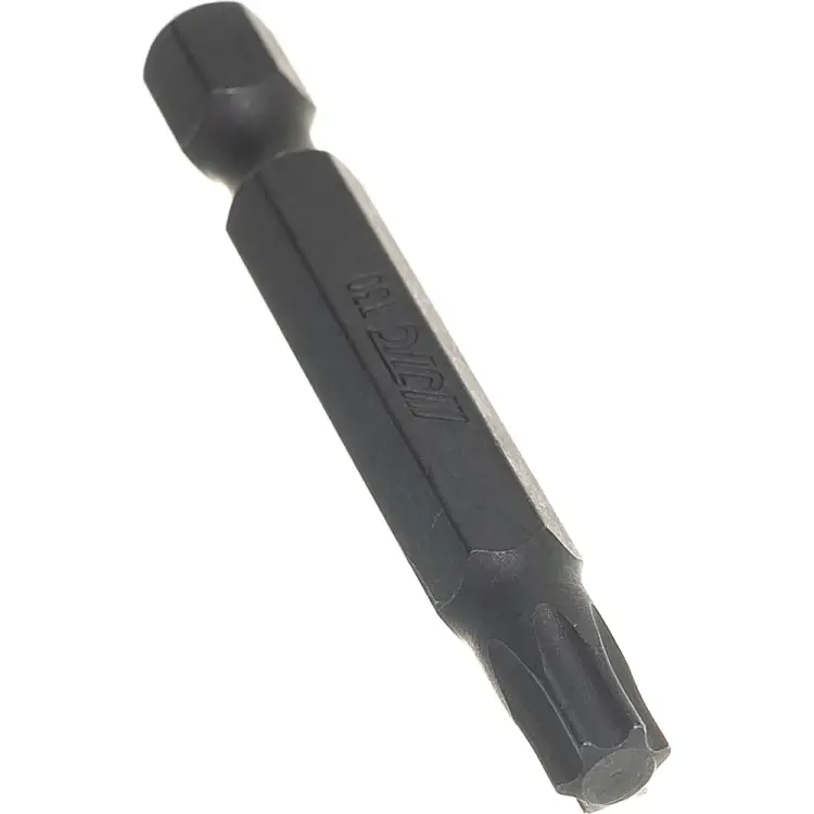 Вставка JTC 1135030