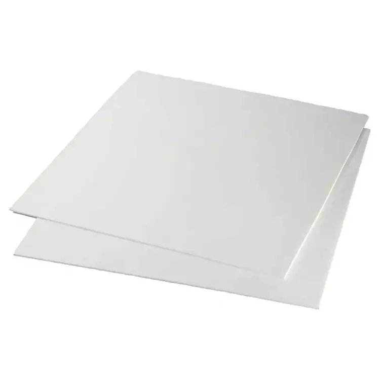 Фторопласт ООО Поволжский центр РТИ 4640209729911