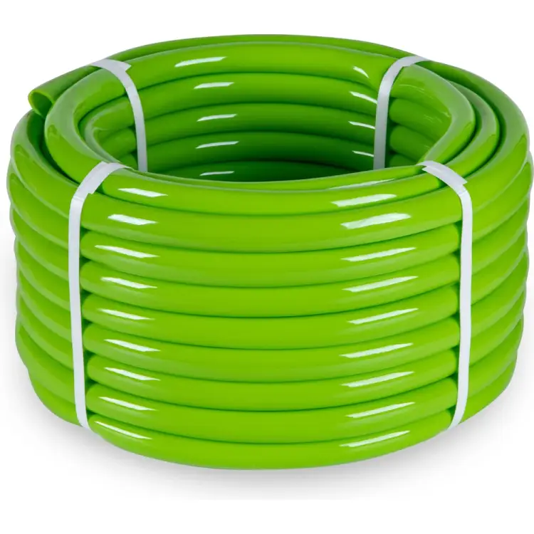 Поливочный шланг В ПРИдачу 1201624 Поливочный шланг В ПРИдачу 1201624