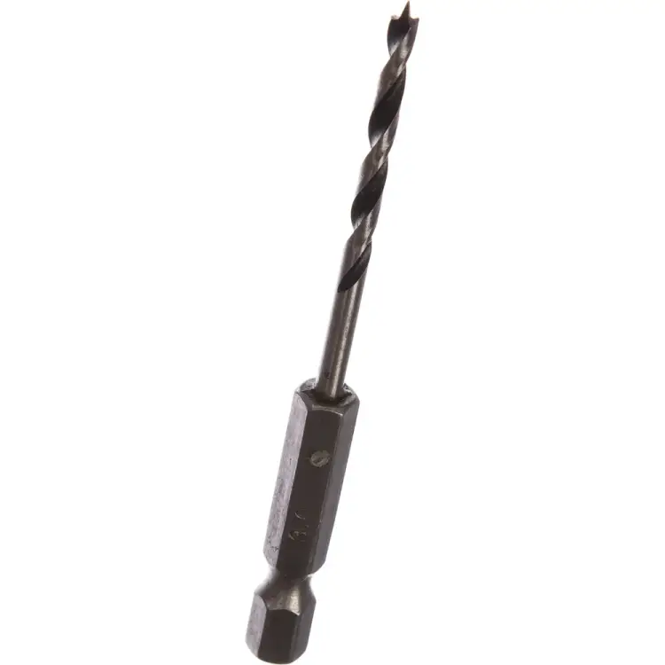 Сверло по дереву Makita D-15861