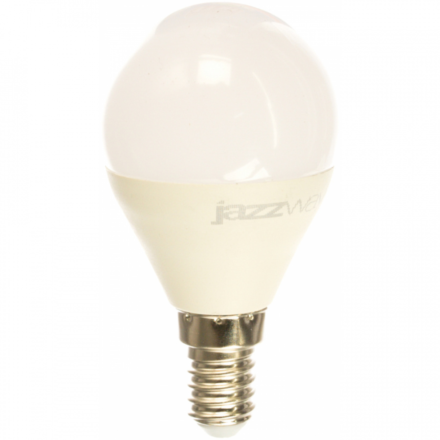 Лампа Jazzway 5019300
