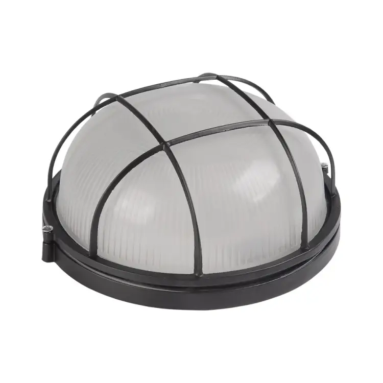 Светильник IEK НПП/НПБ 1102 LNPP0-1102-1-100-K02