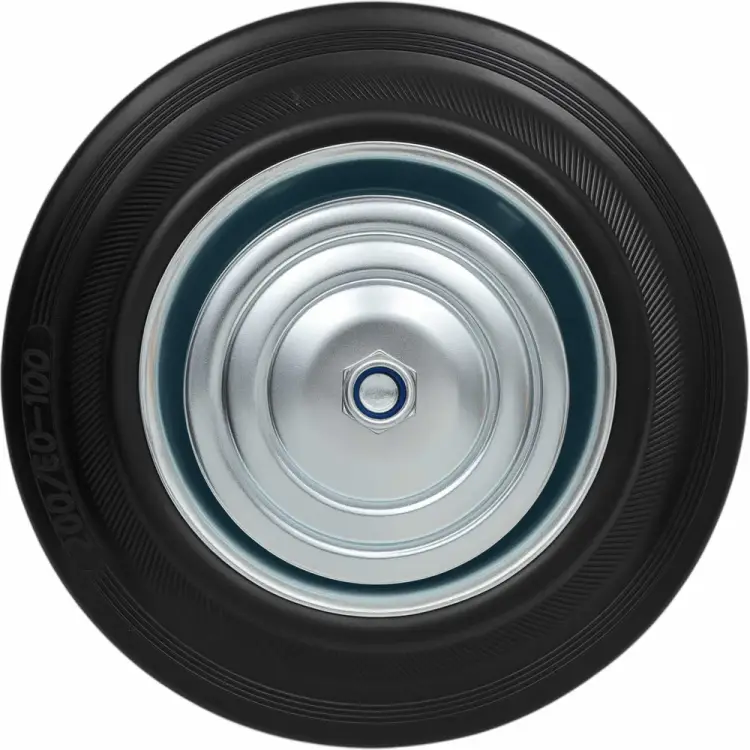 Промышленное колесо Gigant G-04-09-07