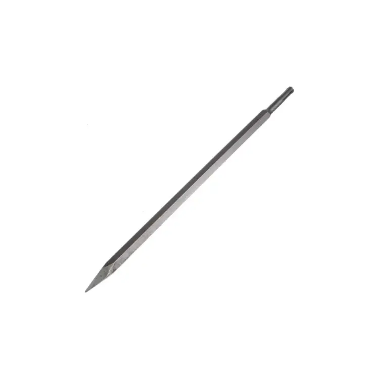 Пика sds-plus vertextools 141-250