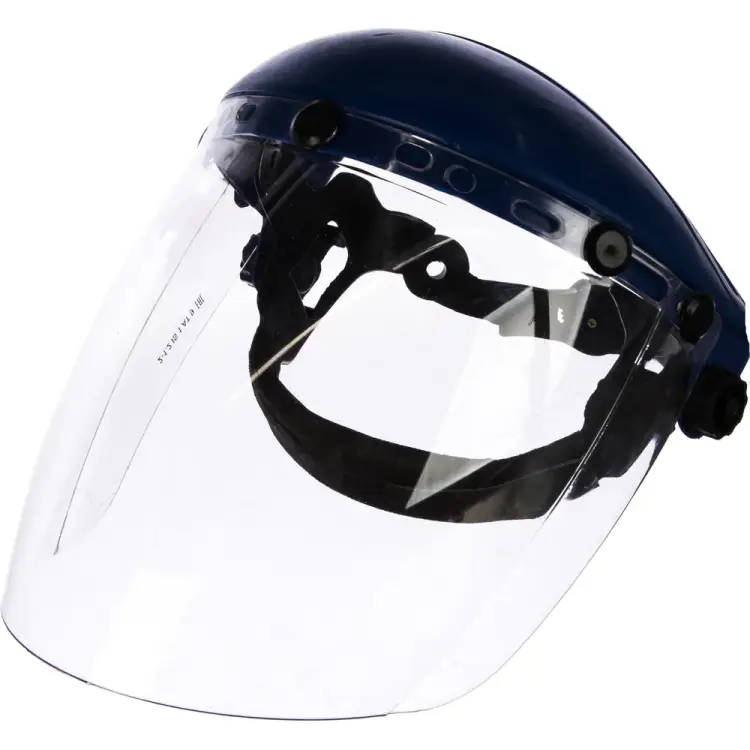 Пластиковый щиток СИБРТЕХ 89124 Пластиковый щиток СИБРТЕХ 89124