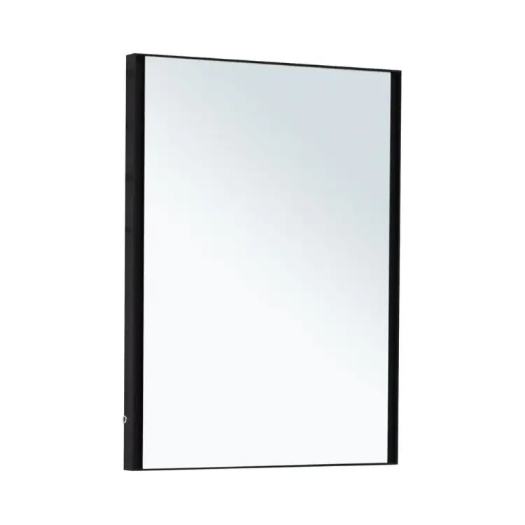 Зеркало ALLEN BRAU INFINITY 00292089