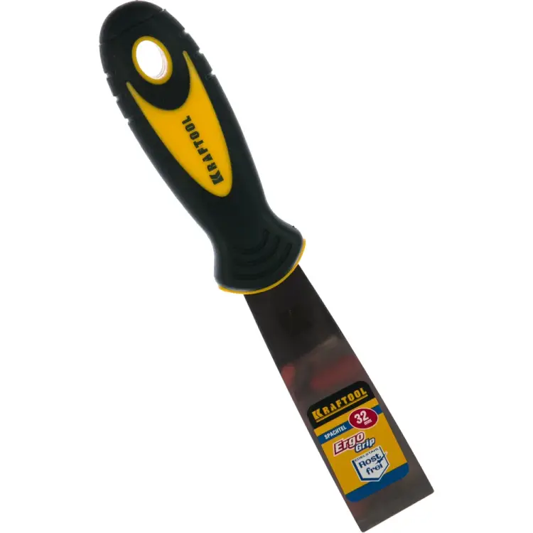 Лопатка KRAFTOOL 10035-030