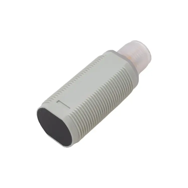 Оптический датчик Lanbao PSS-TM20D-E2 07-00038901