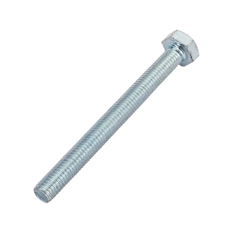 Болт КРЕП-КОМП бп10100ф