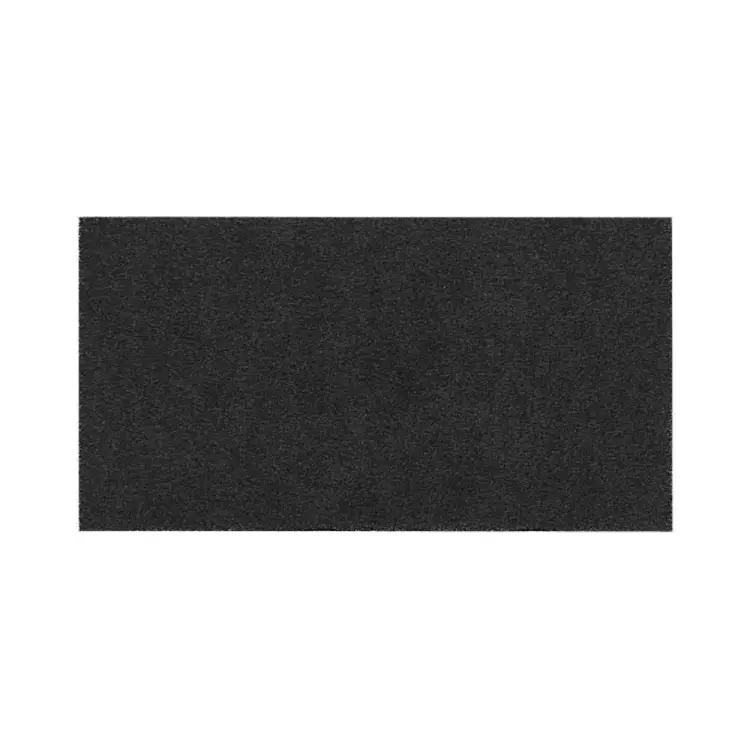 Угольный фильтр MAUNFELD CF152(60)