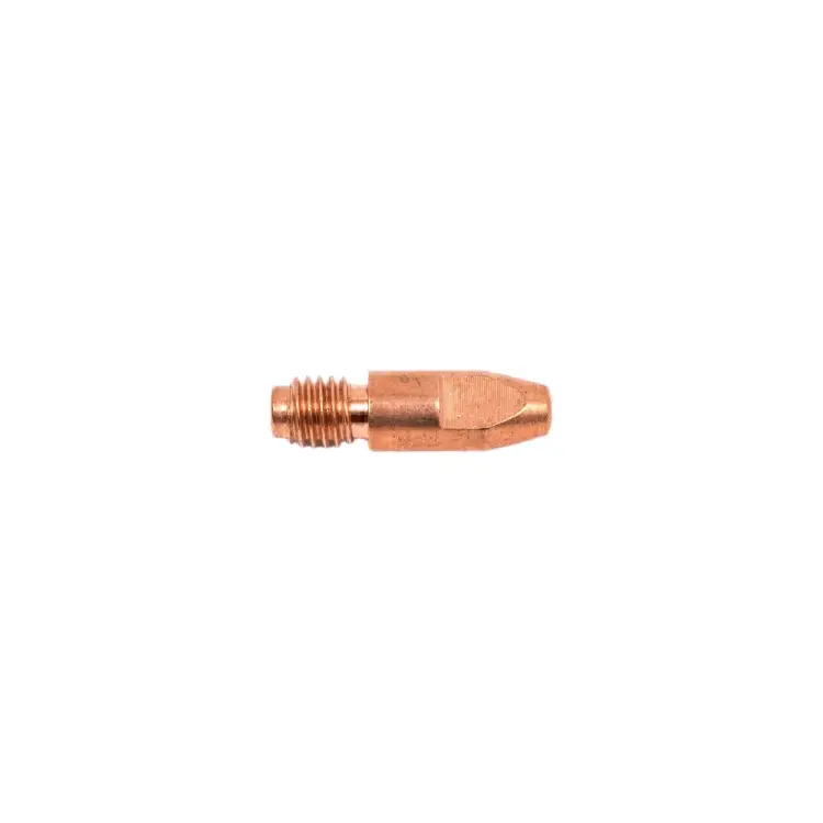 Наконечник Кедр E-Cu PRIME 8015637