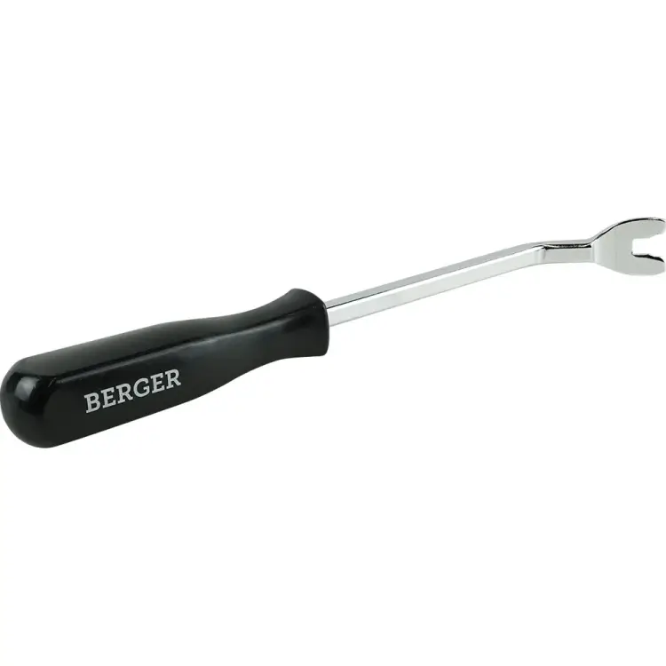 Универсальный съемник пистонов и клипс Berger BG BG1950 Универсальный съемник пистонов и клипс Berger BG BG1950