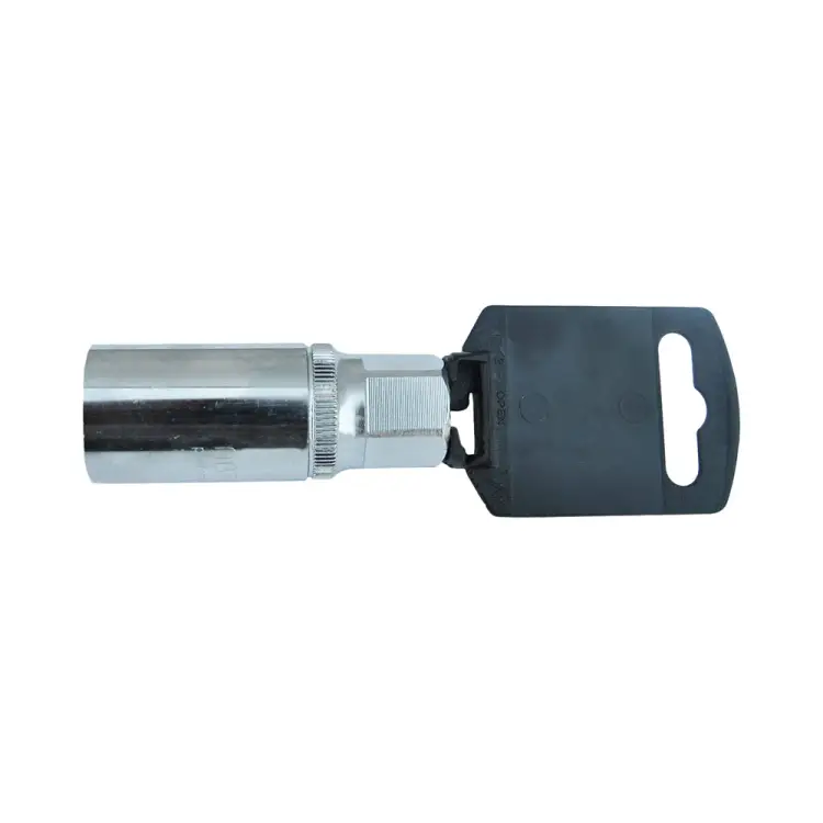 Эксцентриковый шпильковерт Автоdело Professional 40422 10403 Эксцентриковый шпильковерт Автоdело Professional 40422 10403