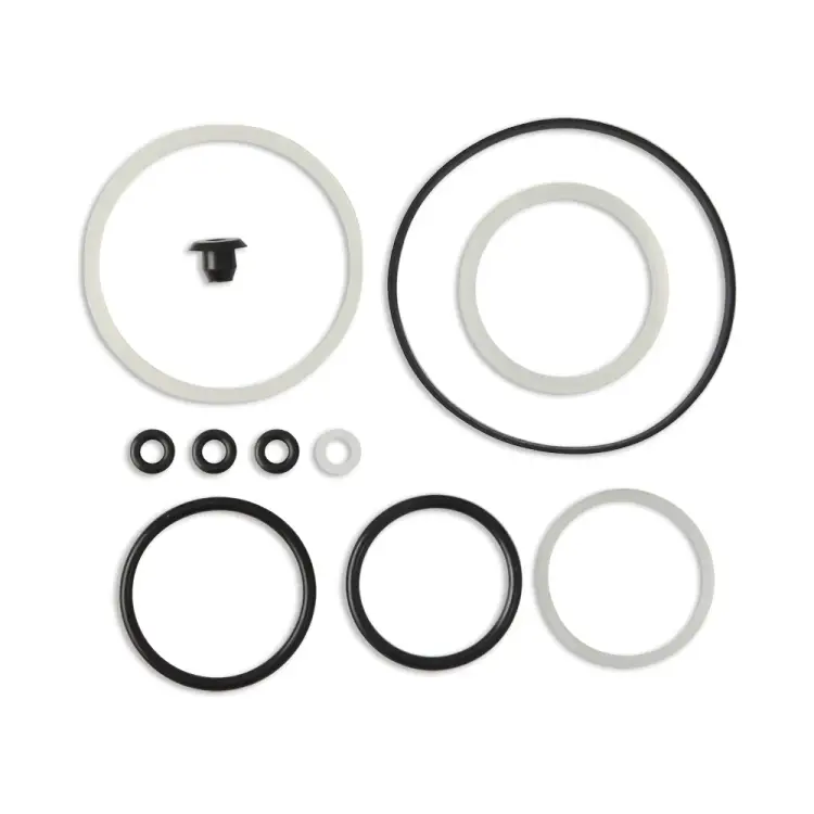 Ремонтный комплект для домкрата бутылочного 903180 Дело Техники 903928