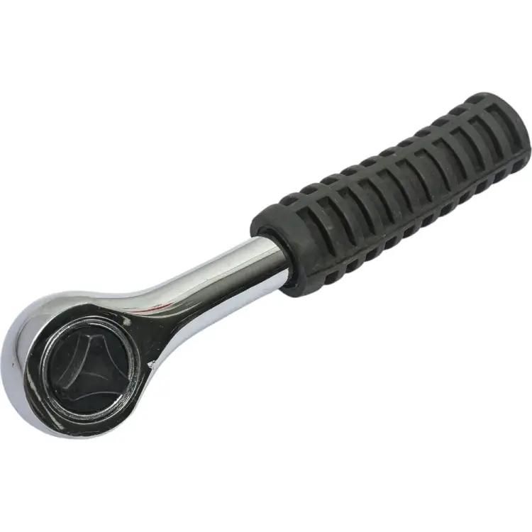 Трещотка BRENAR 5329