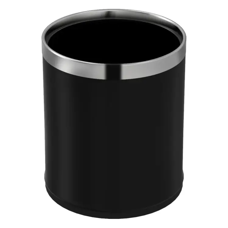 Ведро WeltWasser WW AXEN BL 10000003987