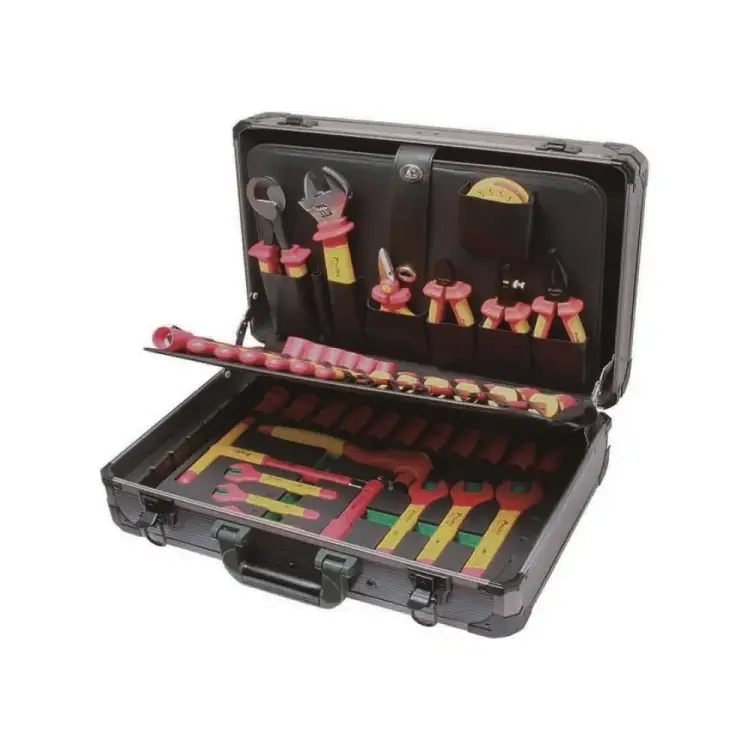 Набор инструментов Pro'sKit PK-2836M 00321552