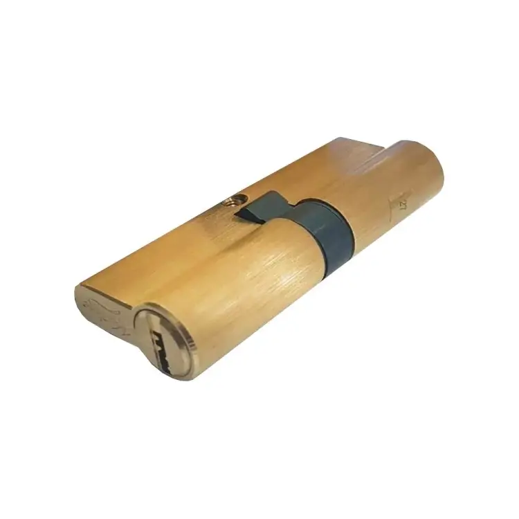 Цилиндровый механизм Вантаж P70,35х35 SВ