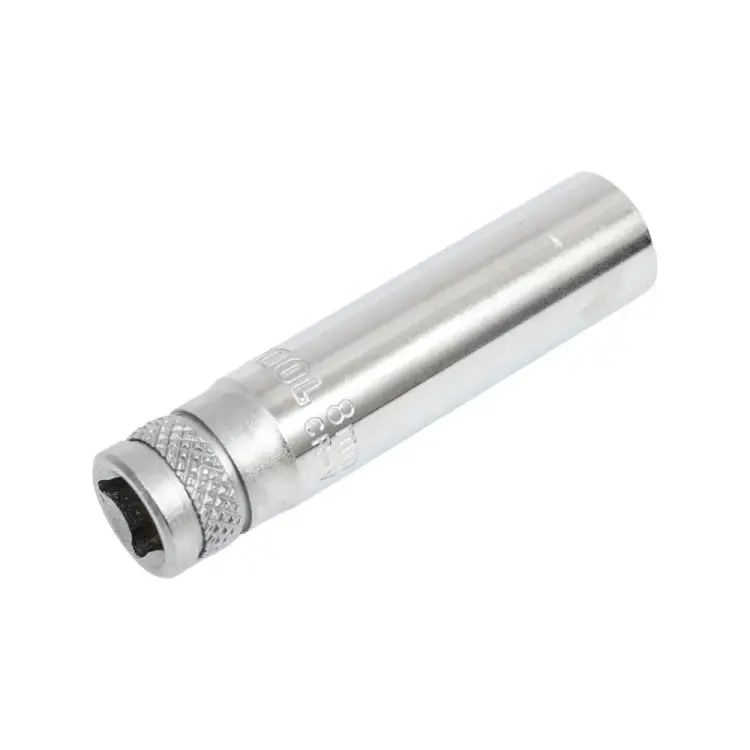 Удлиненная торцевая головка KRAFTOOL INDUSTRIE QUALITAT 27817-08_z01