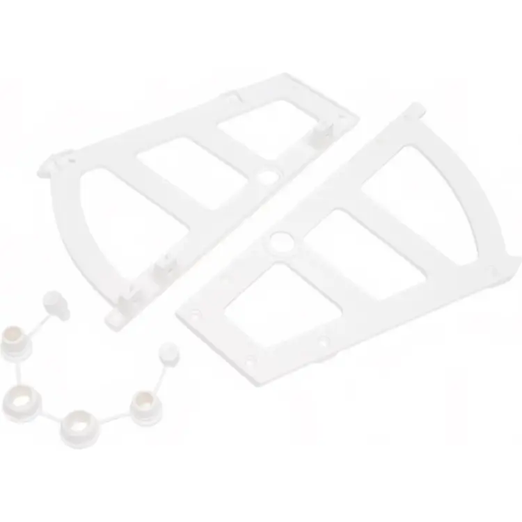 Механизм для обувниц Левша У8-4889.Б Механизм для обувниц Левша У8-4889.Б