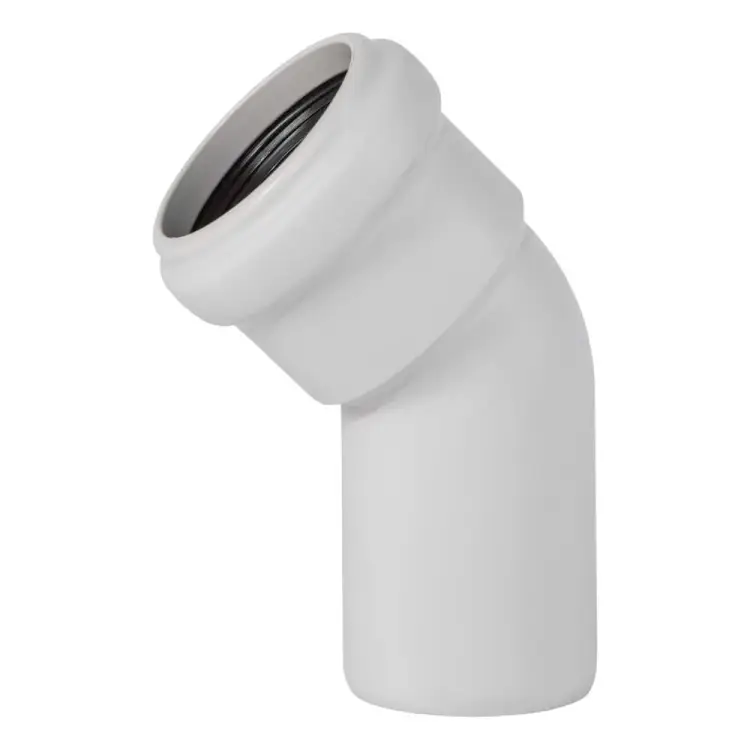 Отвод Ostendorf SKB 332120