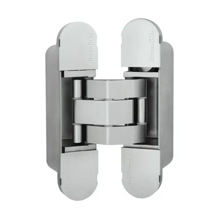 Петля Armadillo 12060UN3D SC 43377