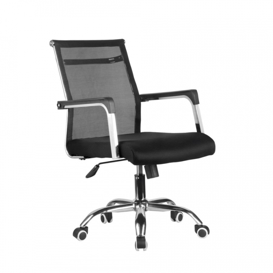 Кресло RIVA Chair RCH 706 E