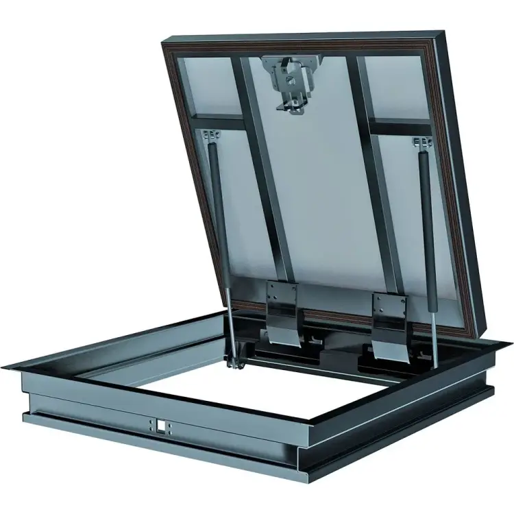 Напольный ревизионный люк Хаммер Бонд bond88 Напольный ревизионный люк Хаммер Бонд bond88