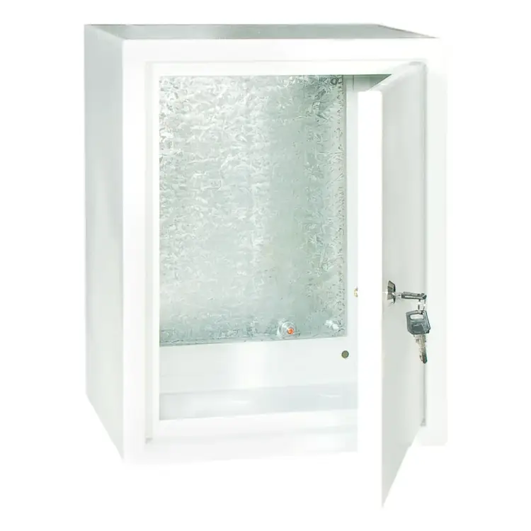 Щит TDM ELECTRIC ЩМП-3.2.1-0 SQ0905-0050