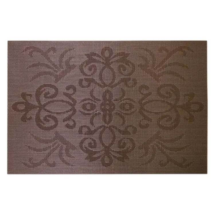 Сервировочная салфетка Joy Home плейсмат Модерн 10576