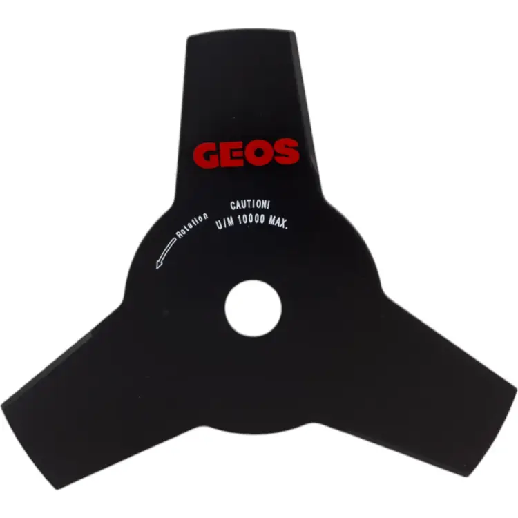 Нож GEOS GEOS 212405