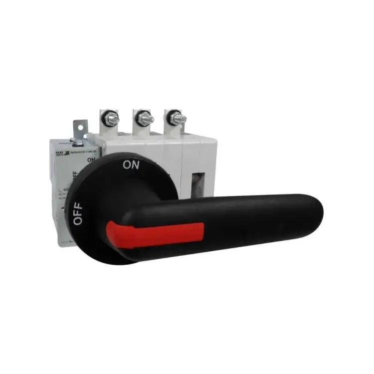 Выключатель нагрузки КЭАЗ 274889