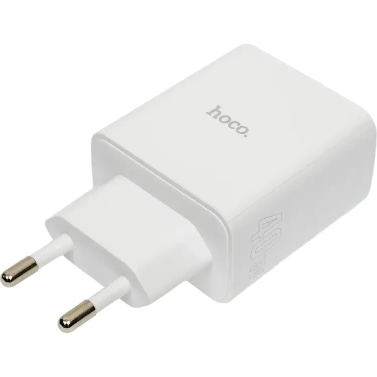 Сзу Hoco c126a pure 0L-00058909