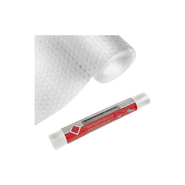 Антискользящая салфетка HomeQueen 72512