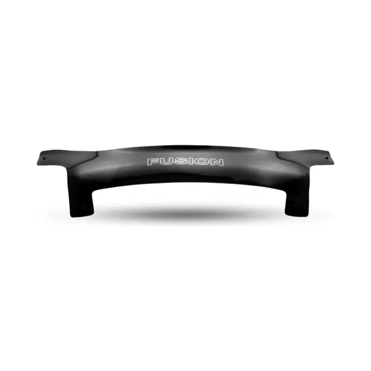 Дефлектор капота Ford Fusion, 2002-2012 DEFLY F010